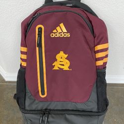 nike air max backpack ebay Air Max Backpack