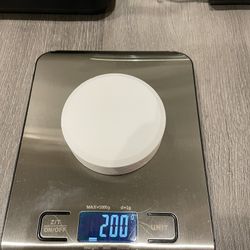 3" Chlorines Tablets, ➡️ 55 lbs ✅, Just $130