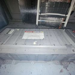 Toyota Prius 2008 Hybrid Battery (Original)