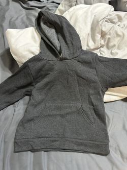 free hoodies/zip up