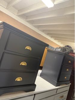 Nightstands