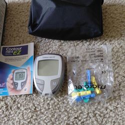 $20 Cash NEW No Counter Offers Don't Not Message Us After 8pm