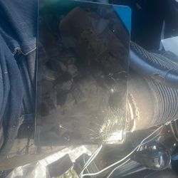 T-Mobile Samsung Galaxy Tab A9+ 11.0" 64GB Silver