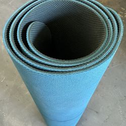 Yoga Mat