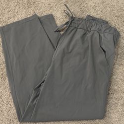 Lululemon Pants