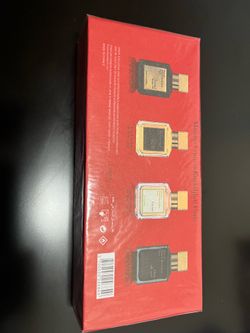 Set