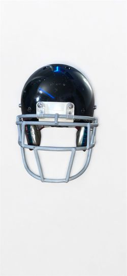 Football Helmet Schutt