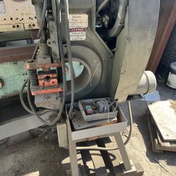 Bateman Press