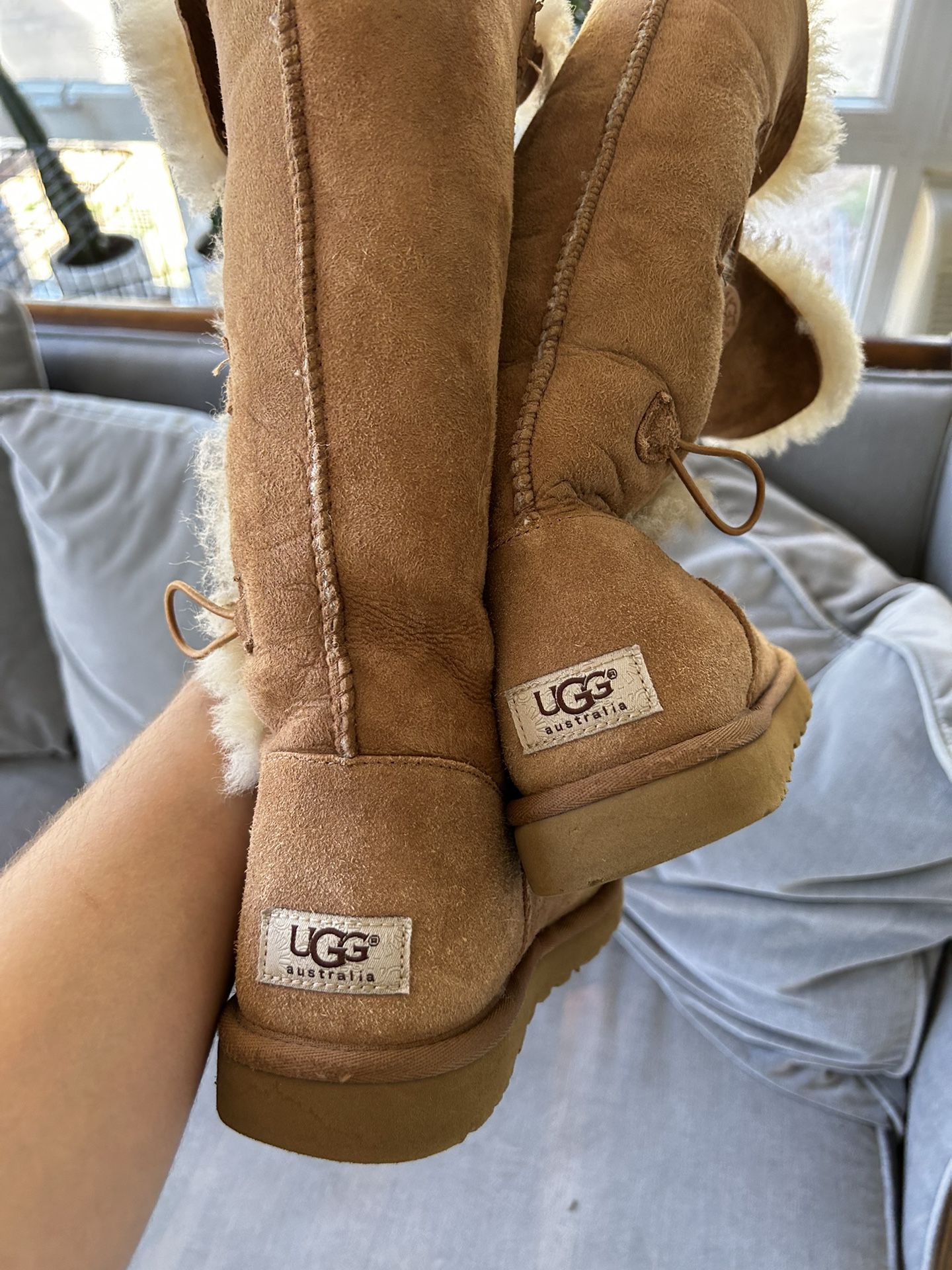 COPY - Gucci Ugg Boots  Ugg boots, Uggs, Boots