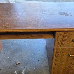 FREE Desk