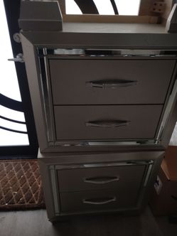 Night stands