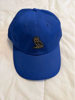 OVO Hat