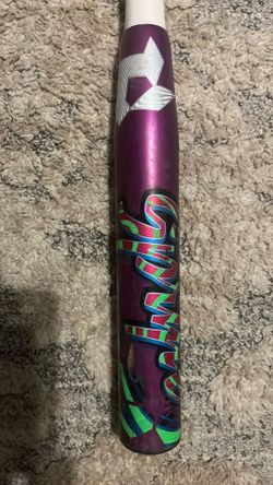 Demarini spryte -12    29 inch 17 oz