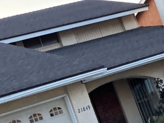 ROOF REPLACEMENT SAVINGS — CLAIM YOUR $1,000 DISCOUNT IF YOU QUALIFY