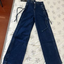 Brand New Women’s  Jeans-Sizes28-36