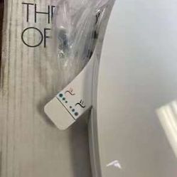 Kohler Purewash Manual Elongated Bidet Seat