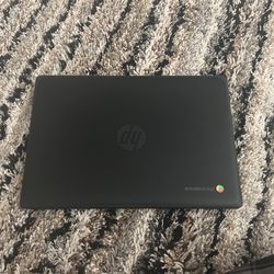 Chromebook
