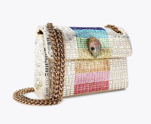 KURT GEIGER LONDON ORIGINAL NEW 