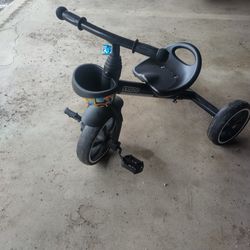 Mini Bicycle For Kids