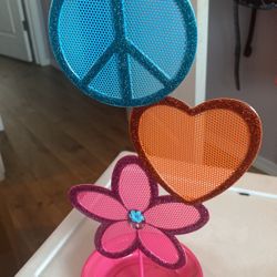 Jewelry Holder