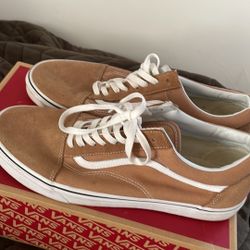 Vans Bundle