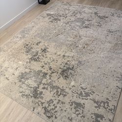 8x10 area rug