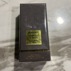 Tom Ford Tobacco Vanilla 
