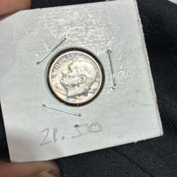 1946 S Roosevelt 