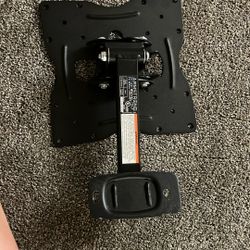 TV Wall Mount Bracket