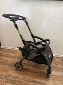 Graco Stroller