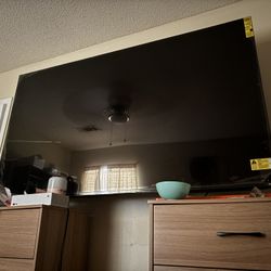 75 In Roku Tv 