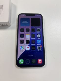 Iphone 13 Pro Unlocked 128gb