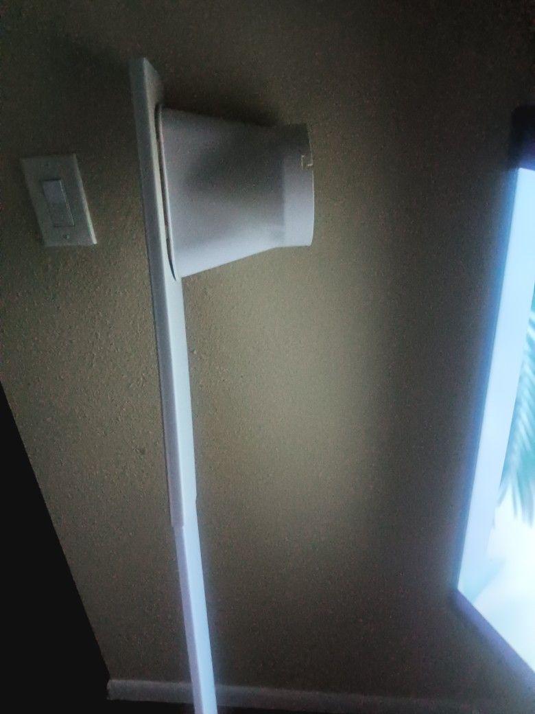 AC