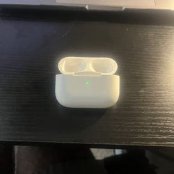 AirPods Pro Case 