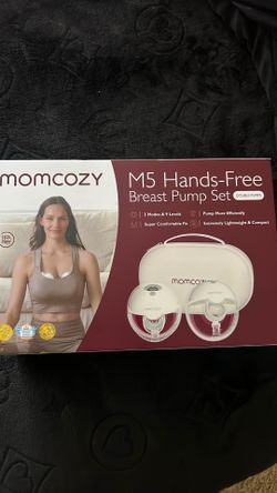 Momcozy