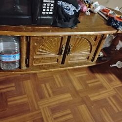 Furniture For Sale 