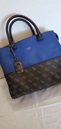 Guess Bag $20