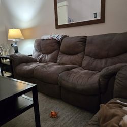Couch