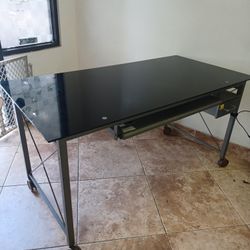 Computer Desk 