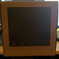 Valve Steam Machine (New & Sealed)