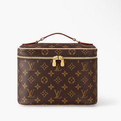 Lv Bb Nice