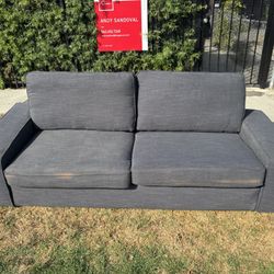 Free Couch