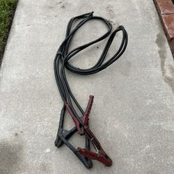 Battery Cables