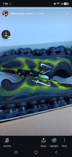 Liquid air max