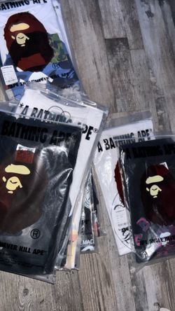 Bape