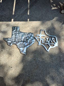 Tx decorations