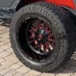 jeep parts