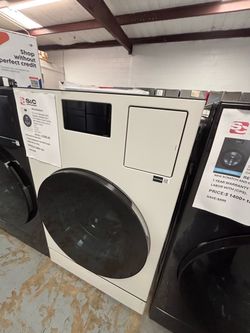 SAMSUNG 2 in 1 COMBO
