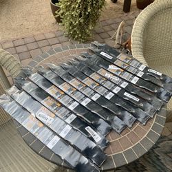  Lawn Mowers 22" Mulching Blade