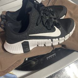 Nike Metcon